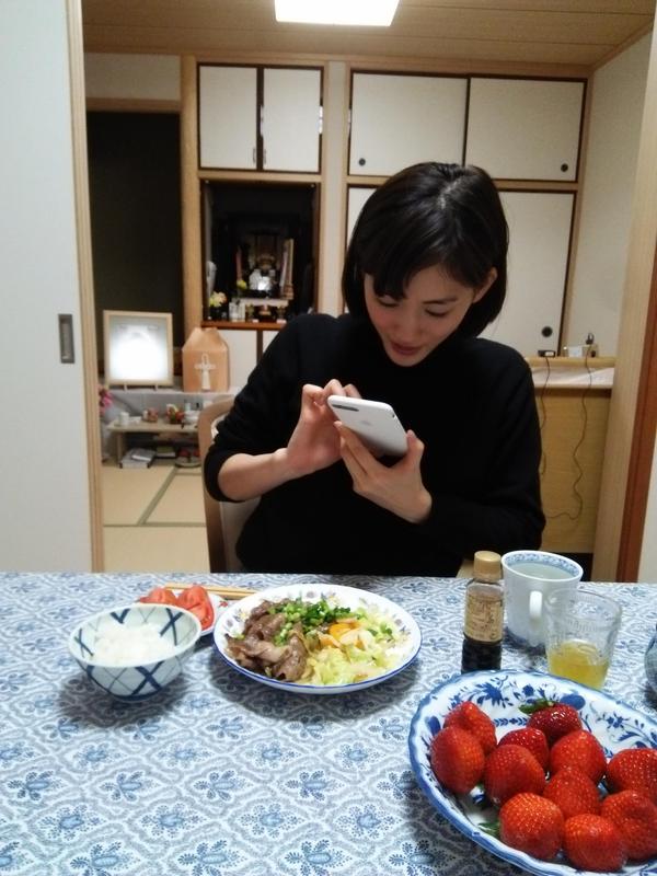 IMG_20180125_192329 (002).jpg