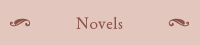 Novels