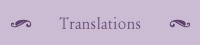 Translations
