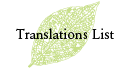 Translations