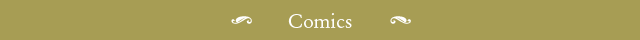 Comics
