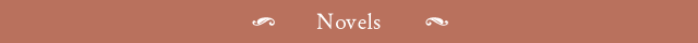Novels